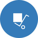 国营南阳农场电信商铺宽带