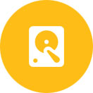 国营南阳农场电信家用宽带