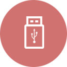 国营南阳农场电信租房宽带