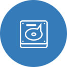 国营南阳农场电信工地宽带