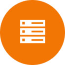 国营南阳农场电信电商宽带