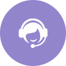 国营南阳农场电信政企宽带