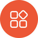 国营南阳农场电信直播宽带